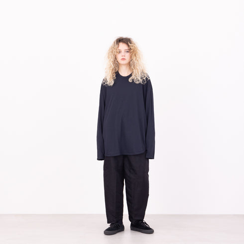 ZY_UD05AW | DUROT